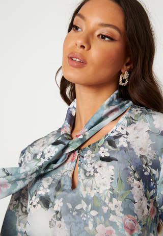 Josie Dress