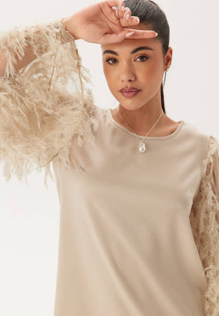 Larissa Dress