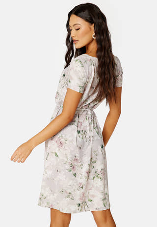 May Dress