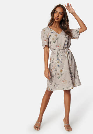 Maya Dress