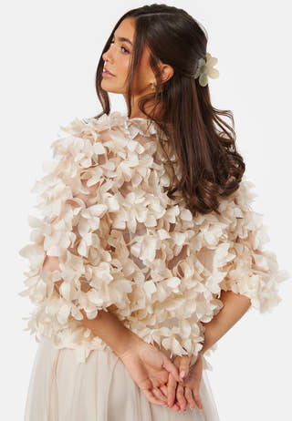 Myla Top