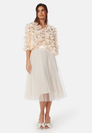 Myla Top
