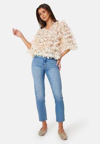 Myla Top