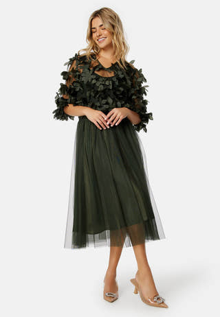 Myla Top