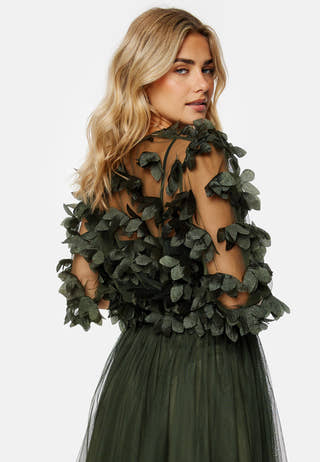 Myla Top