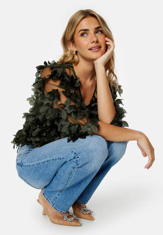 Myla Top