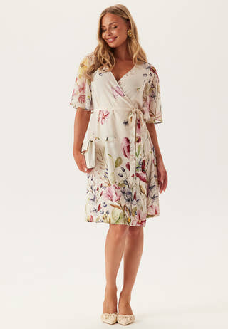 Palmer Dress