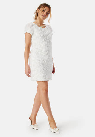 Parker Dress
