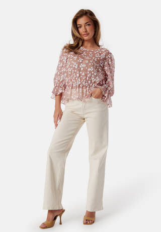 Willow Top