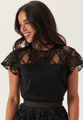 Leah Top