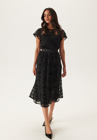 Leah Topp