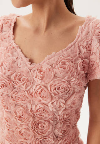Louise Top
