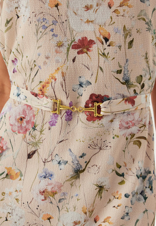 Nadia Kjole