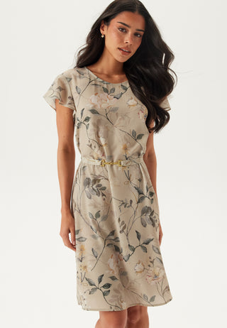 Nadia Dress