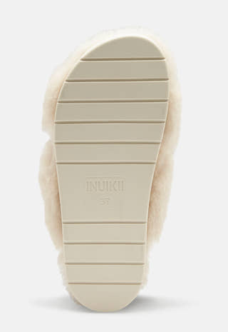 Classic Slipper
