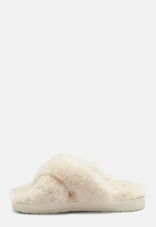 Classic Slipper