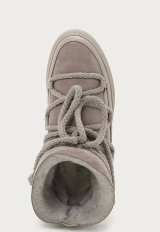 Classic Sneaker