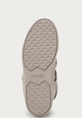 Classic Sneaker