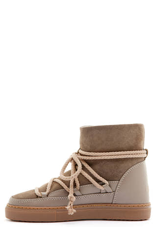 Sneaker Classic