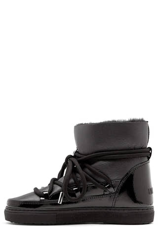Sneaker Gloss