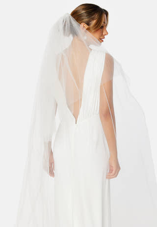 Vermont Veil
