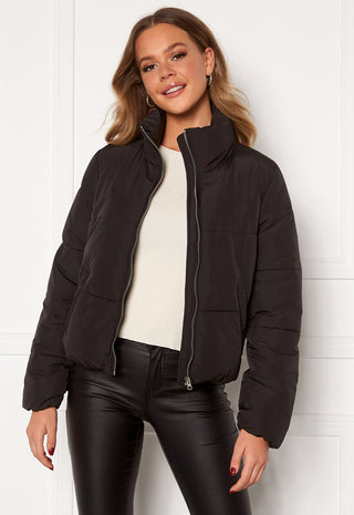 NewErica Padded Jacket