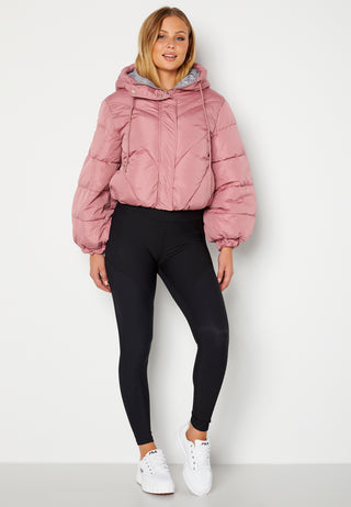 Destiny Short Jacket