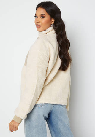 Dingo Teddy Jacket