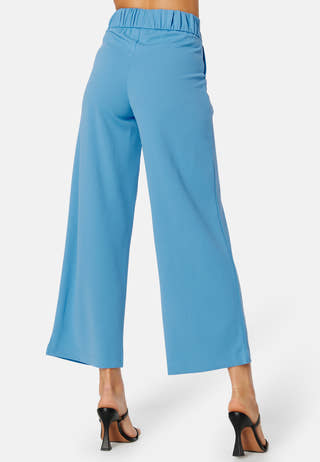 Geggo New Long Pants