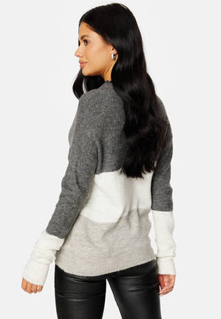 New Elanor L/S Pullover