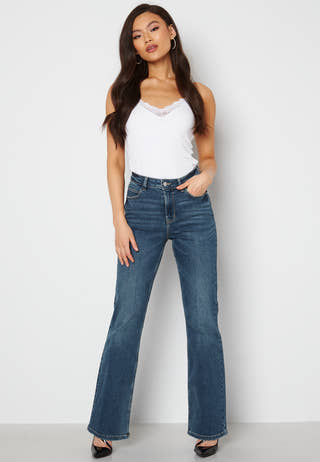 NW Flora Neela Life HW Flare