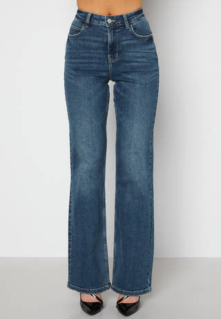 NW Flora Neela Life HW Flare