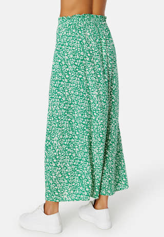 Starr Life Midi Skirt