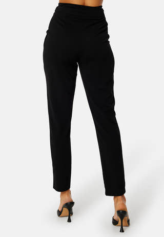 Tanja Pant