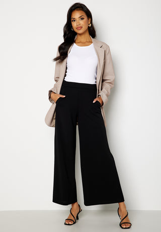 Tanja Wide Flowy Pant