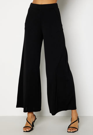 Tanja Wide Flowy Pant