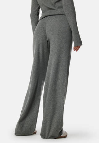 Josefin Knitted Pants