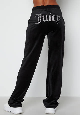 Del Ray Diamante Track Pant