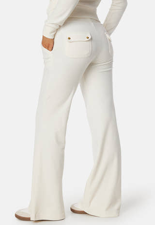 Layla Low Rise Flare Pant