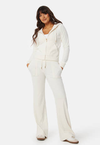 Layla Low Rise Flare Pant