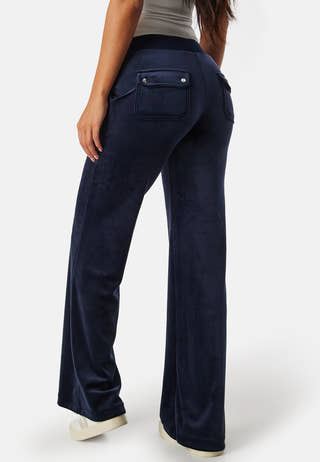 Layla Pocket Pant