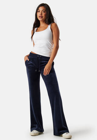 Layla Pocket Pant
