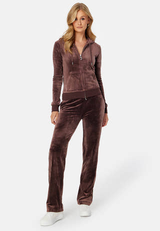 Robertson Diamante Hoodie