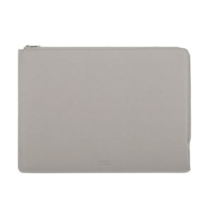 Laptop Case 14"