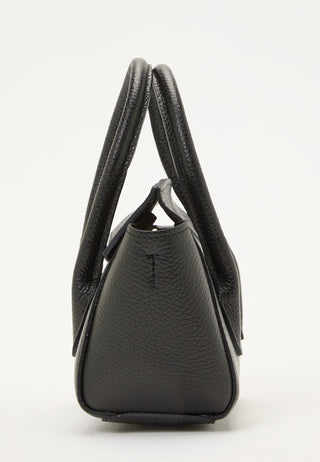 Bari Small Skinnveske
