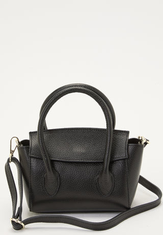 Bari Small Skinnveske