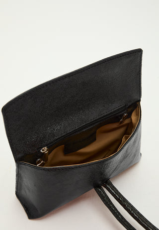 Barletta Shiny Skinnveske