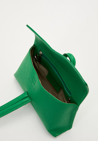 Barletta Small Leather Bag