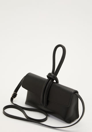 Barletta Liten Skinnveske