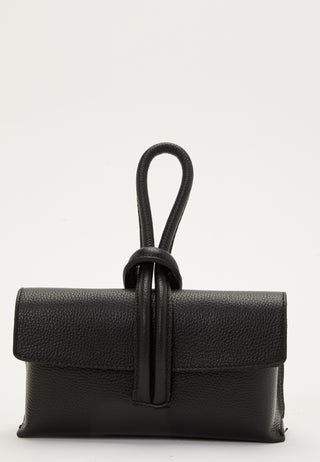 Barletta Liten Skinnveske